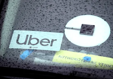 Justin Sullivan/Getty Images