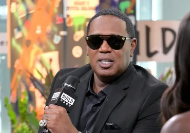 Michael Loccisano / Staff / Getty Images