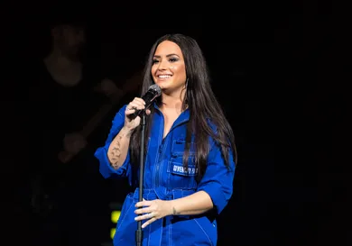 Christopher Polk/Getty Images