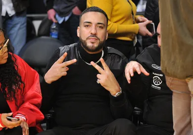 Allen Berezovsky/Getty Images