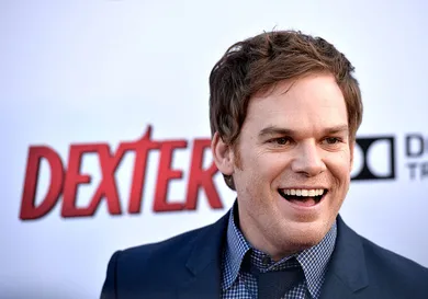 Frazer Harrison/Getty Images