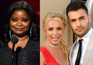 Aaron J. Thornton / Stringer / Getty Images, Matt Winkelmeyer / Staff / Getty Images