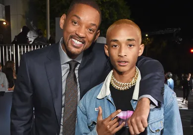 Michael Kovac/Getty Images