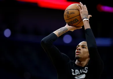 Sean Gardner/Getty Images