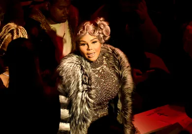 Mike Coppola/Getty Images