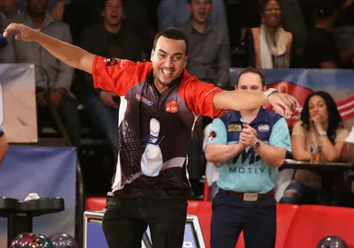 Jesse Grant/Getty Images