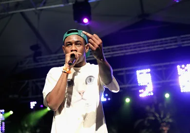 Karl Walter/Getty Images