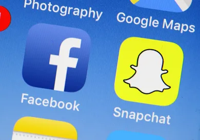 Justin Sullivan/Getty Images