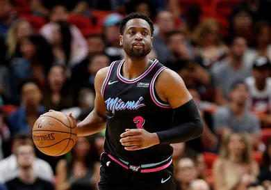 Michael Reaves/Getty Images