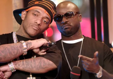 Bryan Bedder/Getty Images