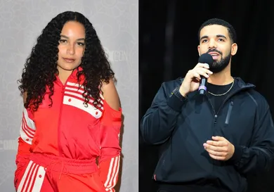 Jerod Harris/Getty Images, Vaughn Ridley/Getty Images