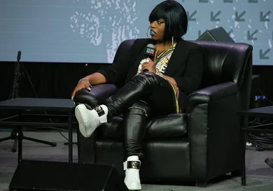 Neilson Barnard/Getty Images