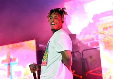 Scott Dudelson/Getty Images