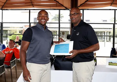 Mike Marsland/Mike Marsland/WireImage/Getty