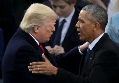 Chip Somodevilla/Getty Images