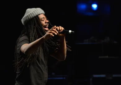 Duane Prokop/Getty Images