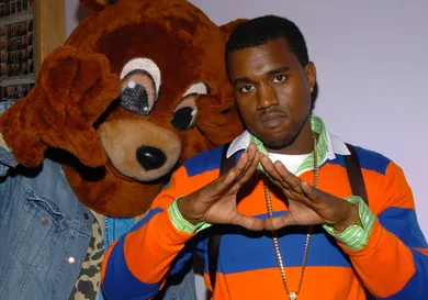 Theo Wargo/Getty Images