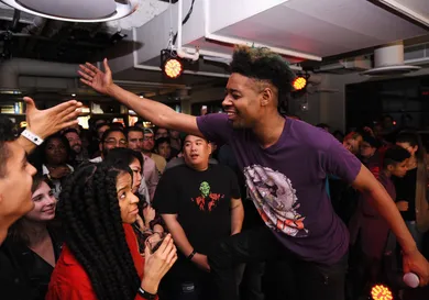 Ilya S. Savenok/Getty Images