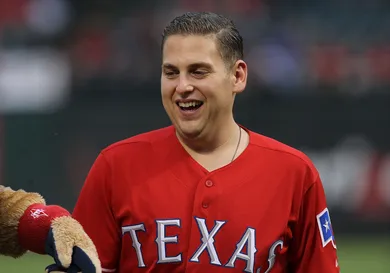 Ronald Martinez/Getty Images