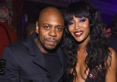 Dimitrios Kambouris / Staff / Getty Images