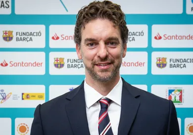 Pablo Cuadra/Getty Images for Tommy Hilfiger