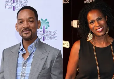 Vivien Killilea / Stringer / Getty Images, Johnny Nunez / Contributor / Getty Images