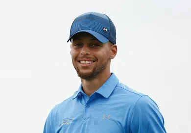 Lachlan Cunningham/Getty Images