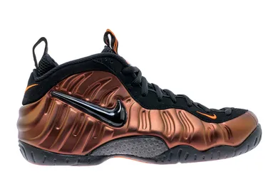 Image via Finish Line