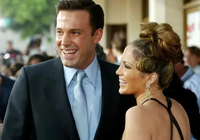 Kevin Winter/Getty Images