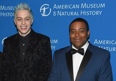 Dimitrios Kambouris / Staff / Getty Images