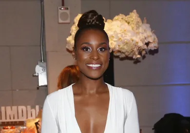 Tommaso Boddi/Getty Images