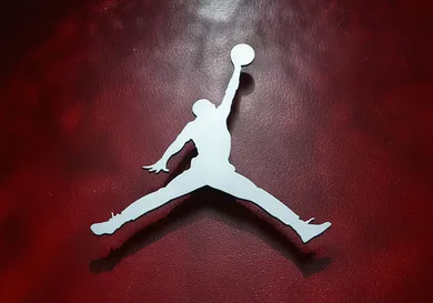 Christian Petersen/Getty Images