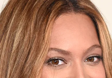 Photo by Jason Merritt/Getty Images