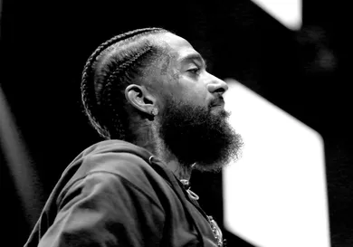 Ser Baffo/Getty Images