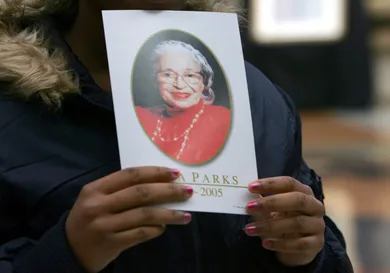 Hugh Grannum-Pool/Getty Images