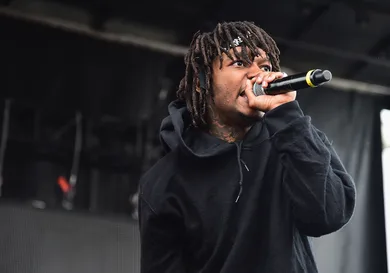 Theo Wargo / Staff / Getty Images