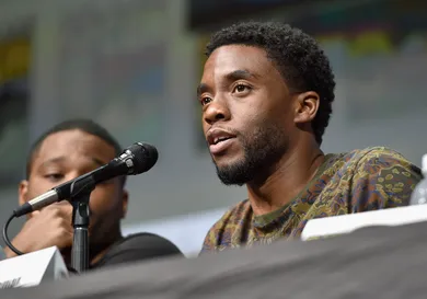 Alberto E. Rodriguez/Getty Images