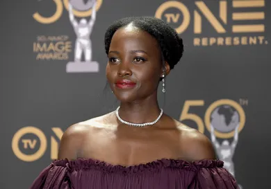 Frazer Harrison/Getty Images