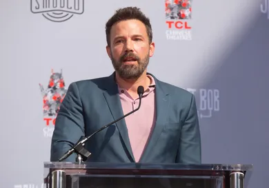 Gabriel Olsen/Getty Images