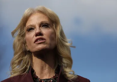 Win McNamee/Getty Images