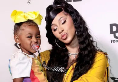 Rich Fury / Staff / Getty Images