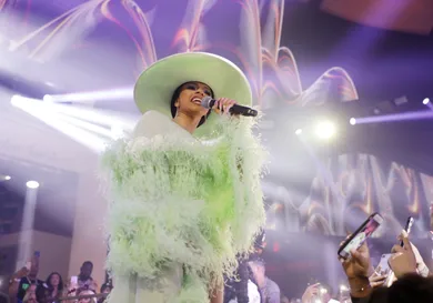 Roger Kisby/Getty Images