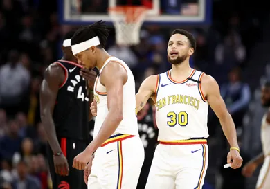 Ezra Shaw/Getty Images