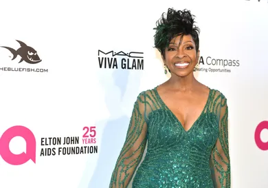 Rodin Eckenroth/Getty Images