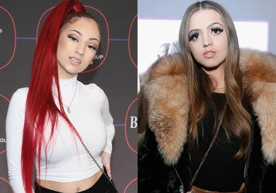 Randy Shropshire & John Lamparski/Getty Images