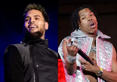 Scott Dudelson/Getty Images & Kevin Winter/Getty Images