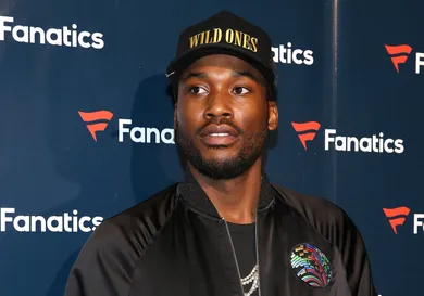 Robin Marchant/Getty Images