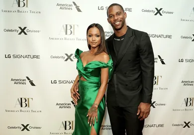 Sean Zanni/Getty Images