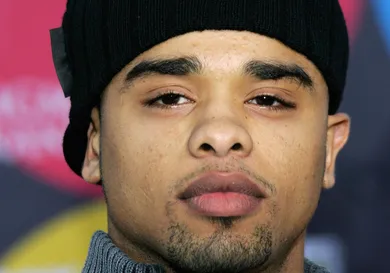 Ethan Miller/Getty Images