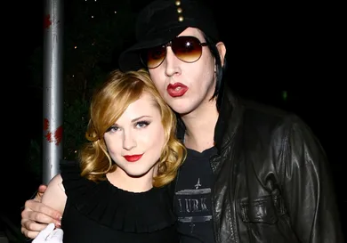 Scott Wintrow / Stringer / Getty Images